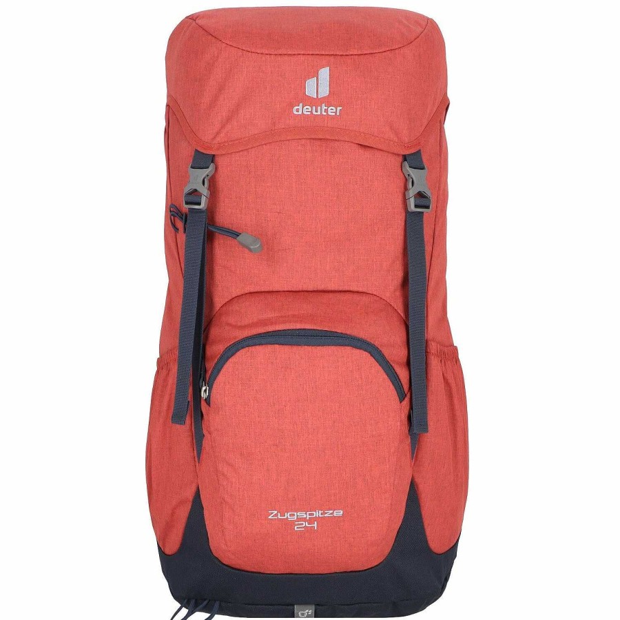 Backpacks Deuter | Deuter Zugspitze 24 Backpack 52 Cm