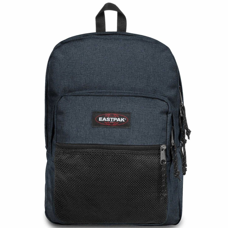 Backpacks Eastpak | Eastpak Pinnacle Backpack 42 Cm