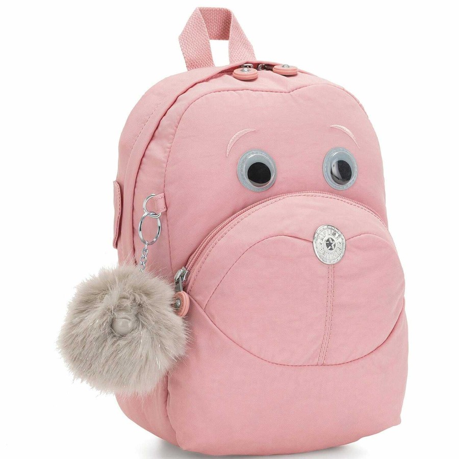 Backpacks Kipling | Kipling Back To School Faster Children'S Backpack 28 Cm