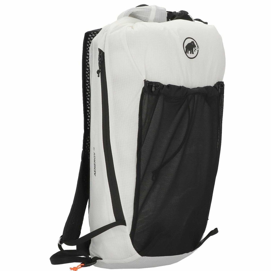 Backpacks Mammut | Mammut Aenergy 18 Backpack 46 Cm