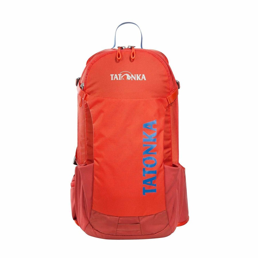 Backpacks Tatonka | Tatonka Baix 12 Backpack 46 Cm