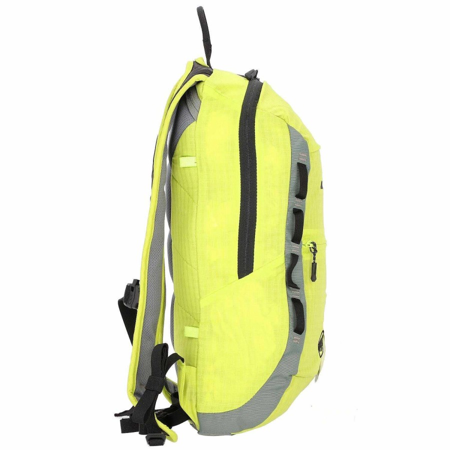 Backpacks Mammut | Mammut Neon Light Backpack 48 Cm