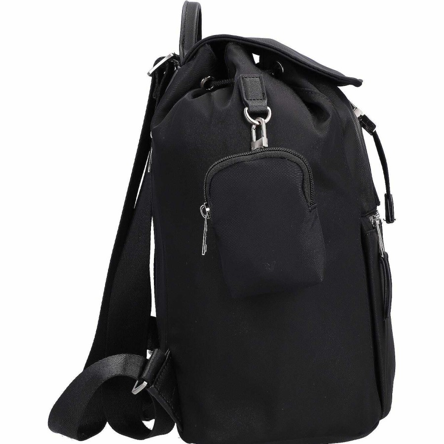 Backpacks Roncato | Roncato Solaris City Backpack 30 Cm