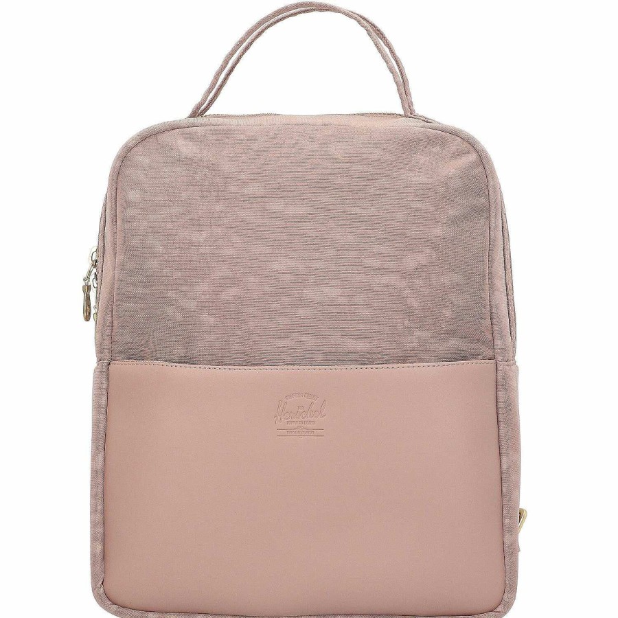 Backpacks Herschel | Herschel Orion City Backpack 32 Cm