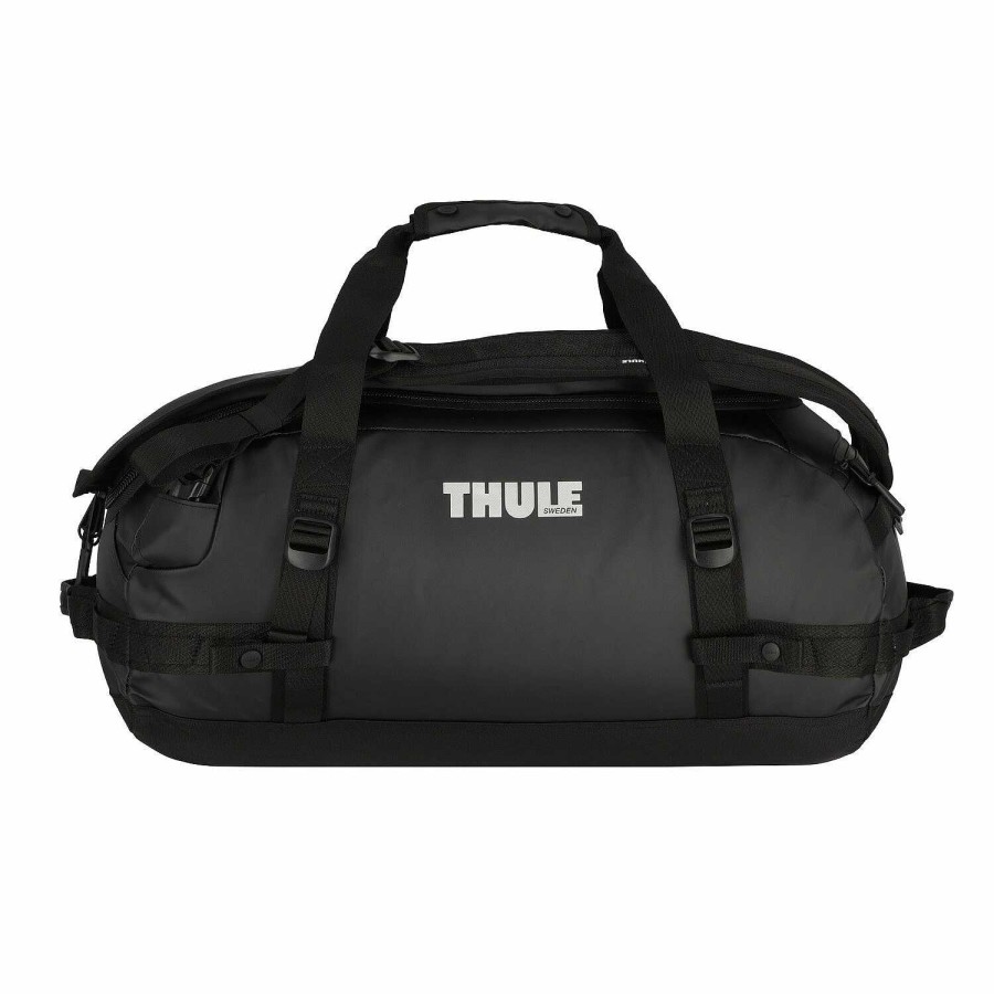 Travel Luggage Thule | Thule Chasm Weekender Travel Bag 67.5 Cm