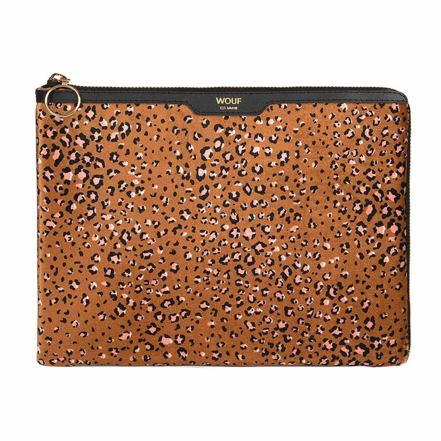 Business Wouf | Wouf Tablet Case 26 Cm