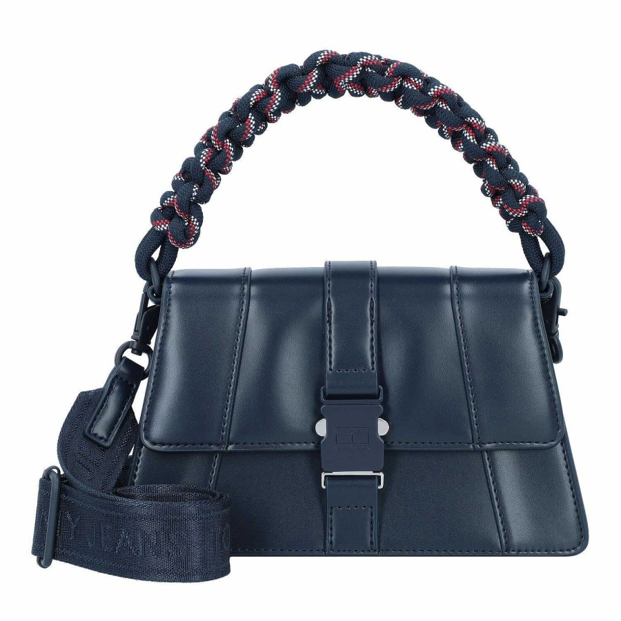 Bags Tommy Hilfiger Jeans | Tommy Hilfiger Jeans Tjw Item Handbag 22.5 Cm