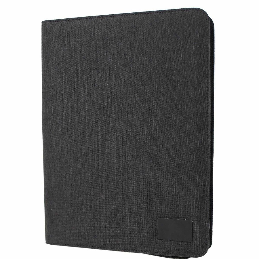 Business Alassio | Alassio Writing Case 36.5 Cm