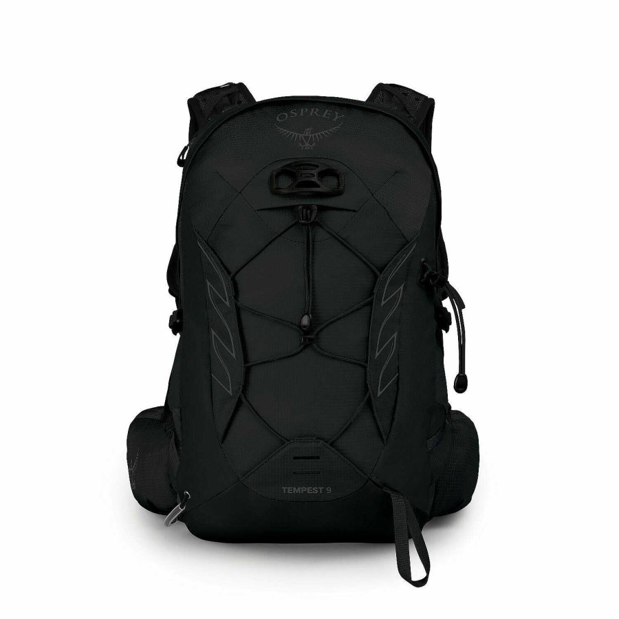 Backpacks Osprey | Osprey Tempest Backpack 46 Cm