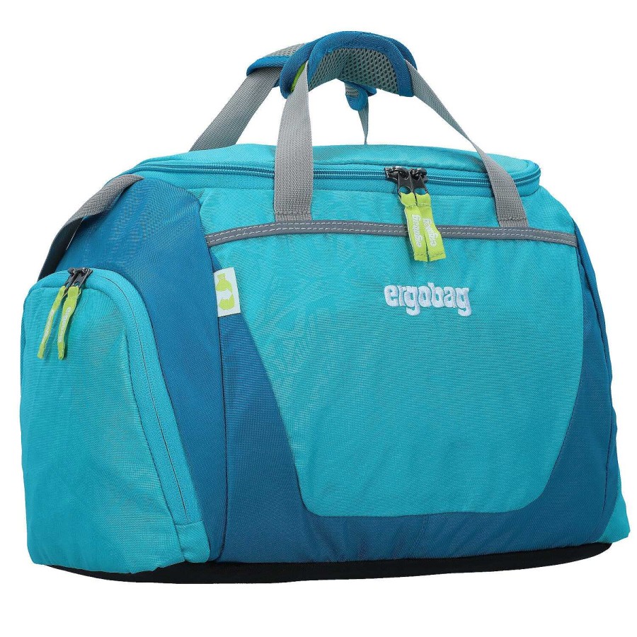 Travel Luggage Ergobag | Ergobag Sports Bag 40 Cm