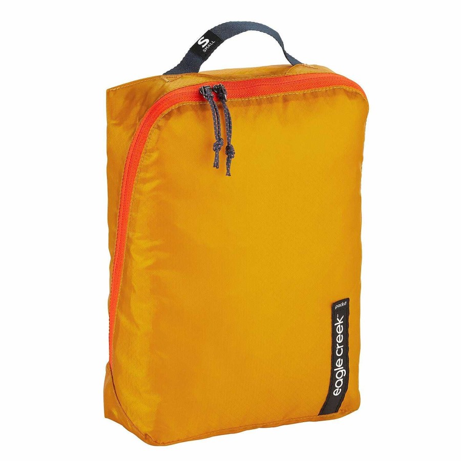 Travel Luggage Eagle Creek | Eagle Creek Pack-It Set´S Packing Bag 25.5 Cm