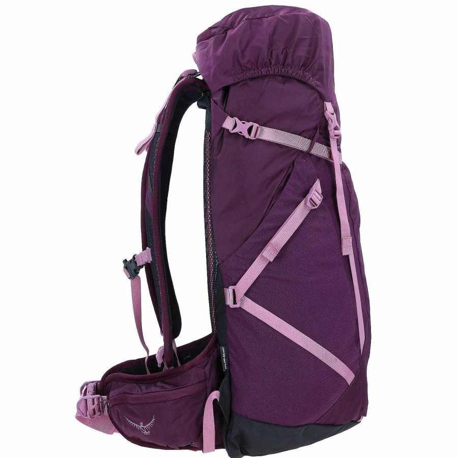 Backpacks Osprey | Osprey Sportlite 30 Backpack Ml 68 Cm