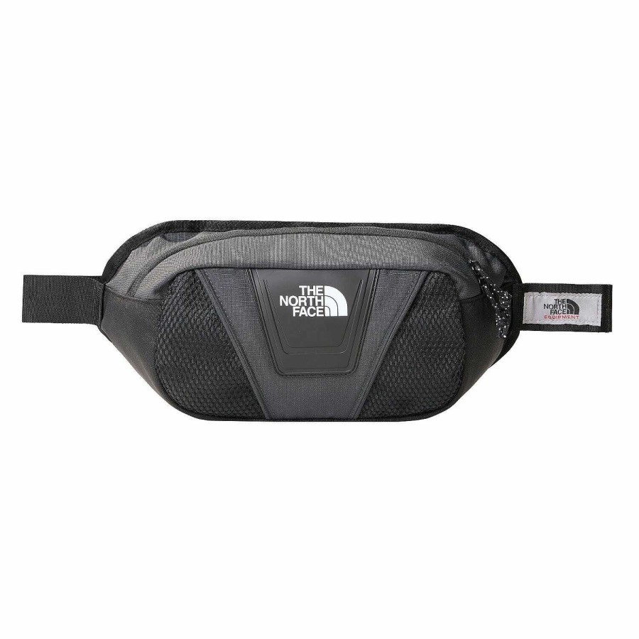 Bags The North Face | The North Face Y2K Belt Bag 33 Cm