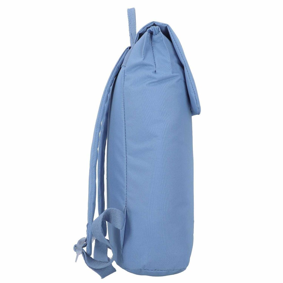 Backpacks Bench | Bench Loft Backpack 40 Cm