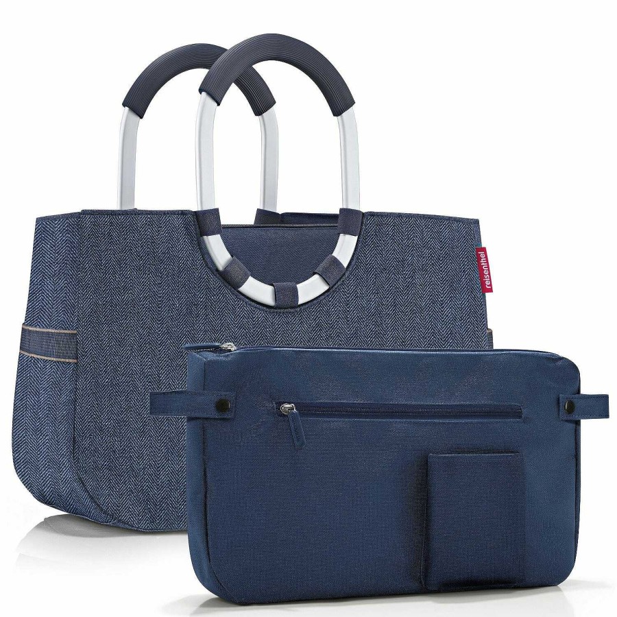 Bags reisenthel | Reisenthel Shopper Bag 40 Cm