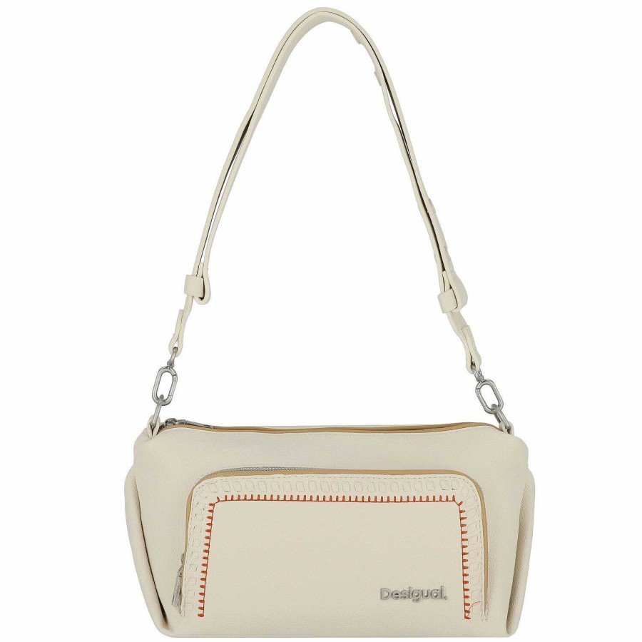 Bags Desigual | Desigual Prime Shoulder Bag 31 Cm