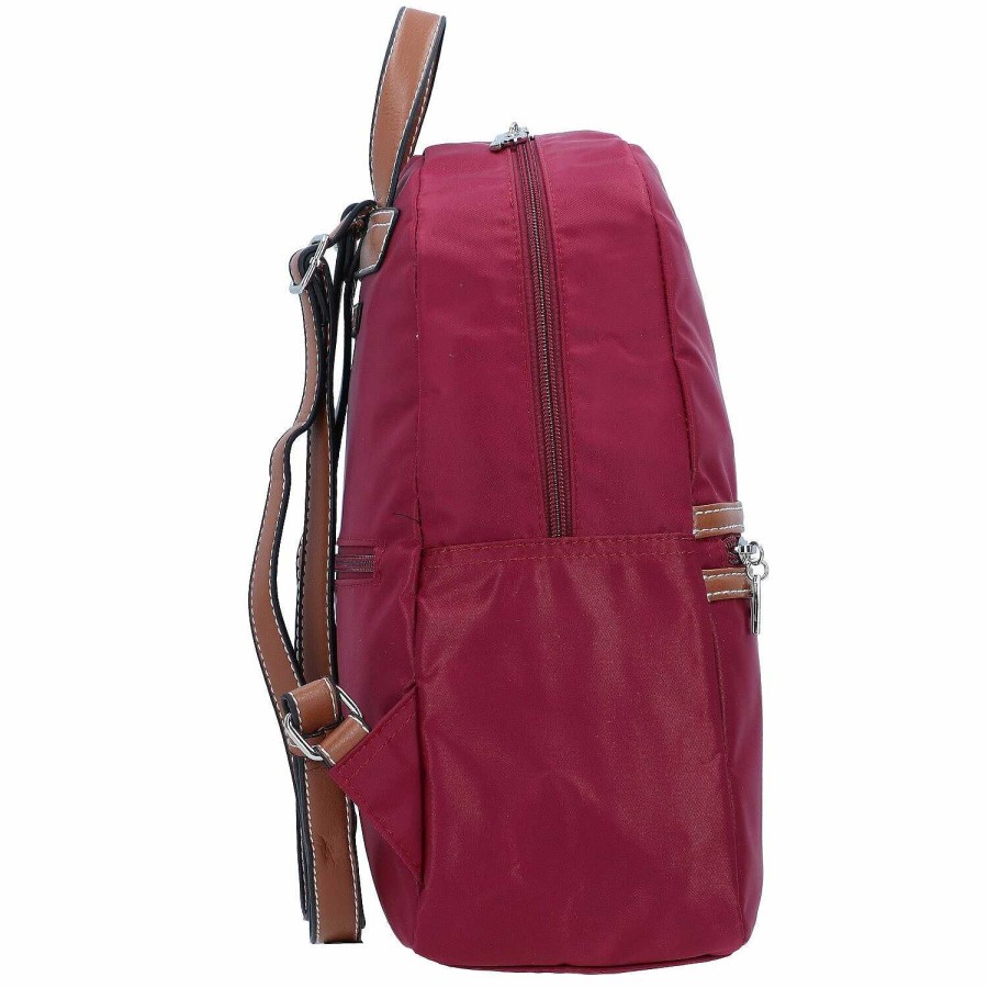 Backpacks Picard | Picard Sonja City Backpack 32 Cm