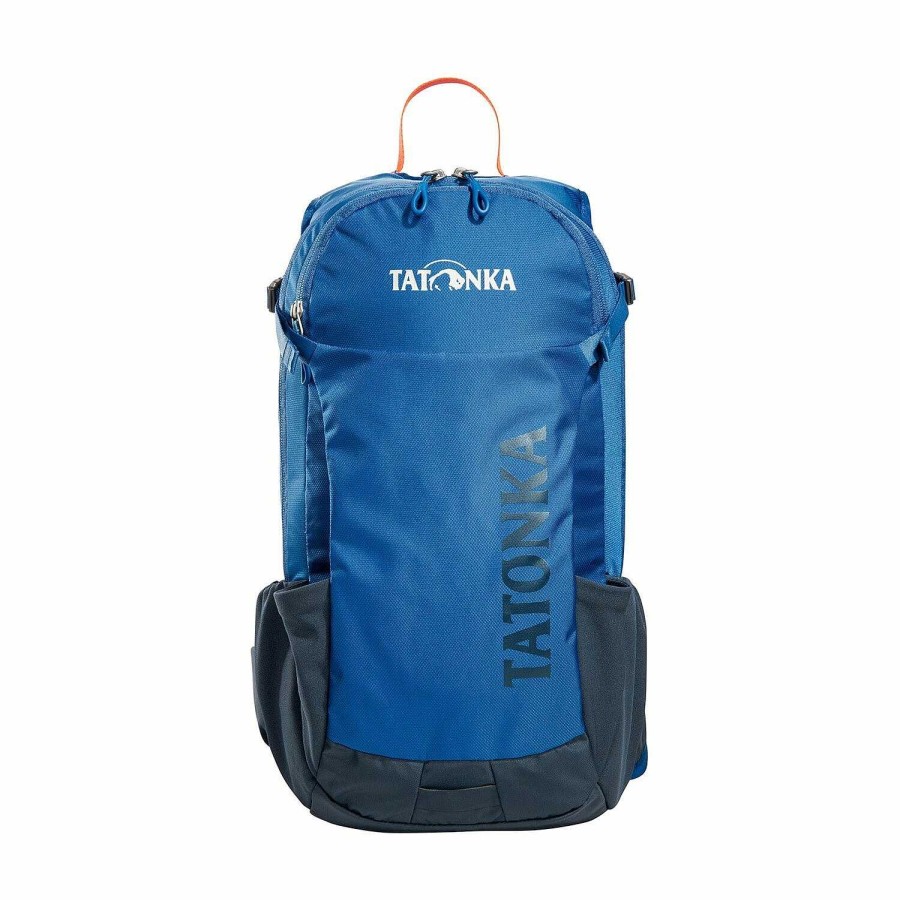 Backpacks Tatonka | Tatonka Baix 12 Backpack 46 Cm