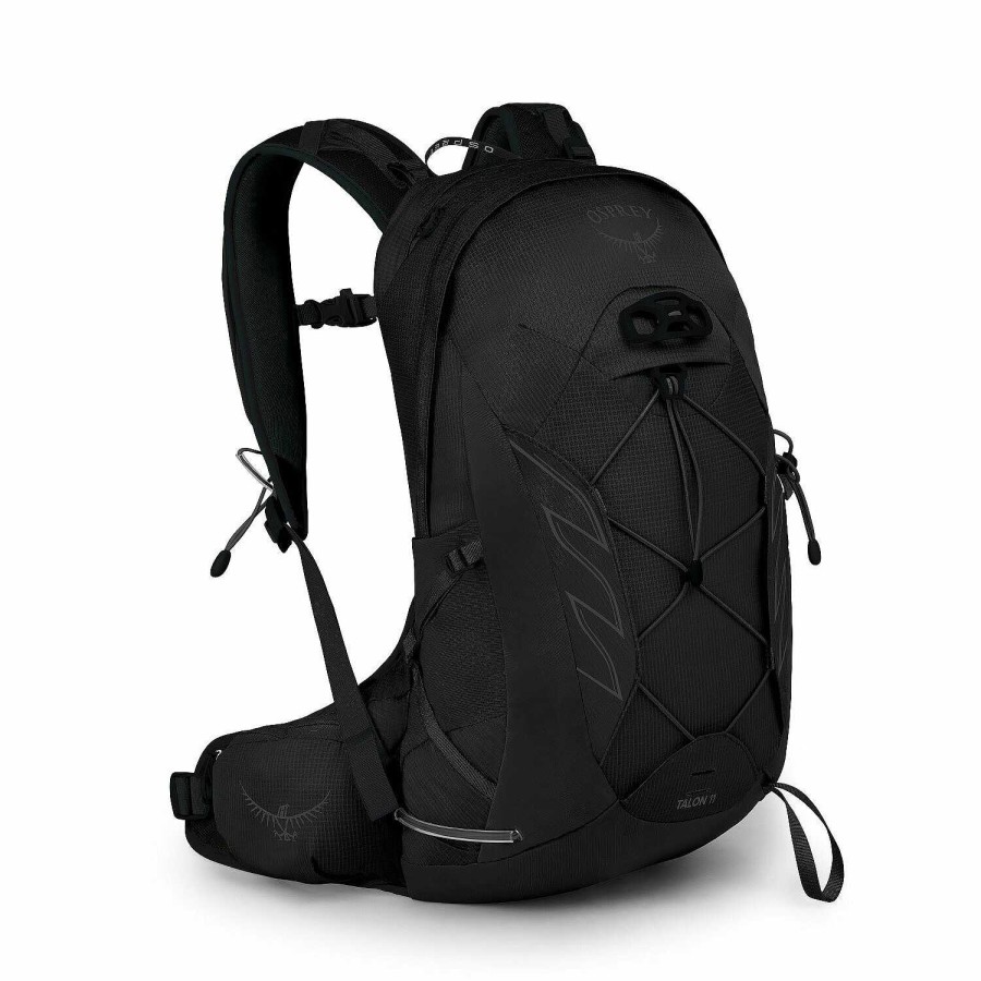 Backpacks Osprey | Osprey Talon 11 Sm Backpack 43 Cm