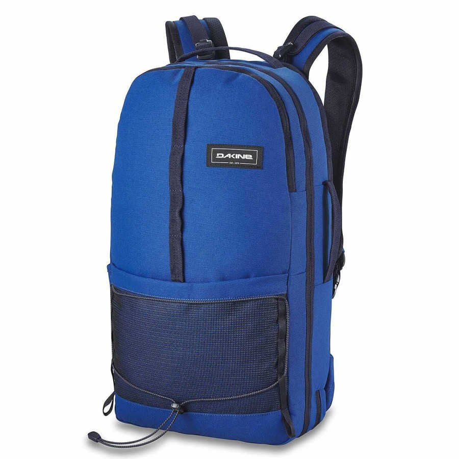 Backpacks Dakine | Dakine Split Adventure 28L Backpack 52 Cm